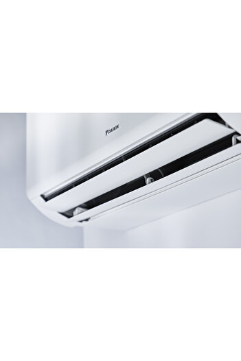 Daikin Zeta Shira Plus 12000 BTU/h| FTXM35A Inverter Klima R32