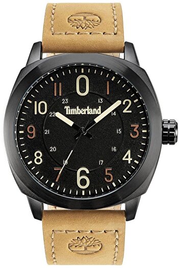 Timberland Watch Timberland Tdwga9001901 Men's Wristwatch