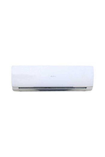 Eca (Montaj Dahil) Ecotech 12.000 Btu A++ 3D Dc İnverter Klima