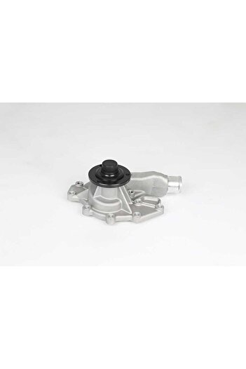 BSG Land Rover Discovery 4.0 V8 4X4 Circulation Water Pump