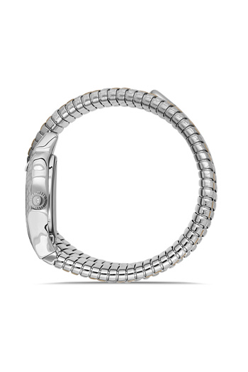 Momentus SS260T-02SG Kadın Kol Saati