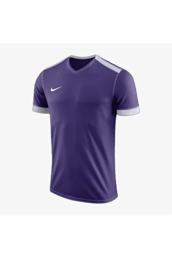 Nike M Nk Dry Prk Drby Ii Jsy Ss Men's Jersey