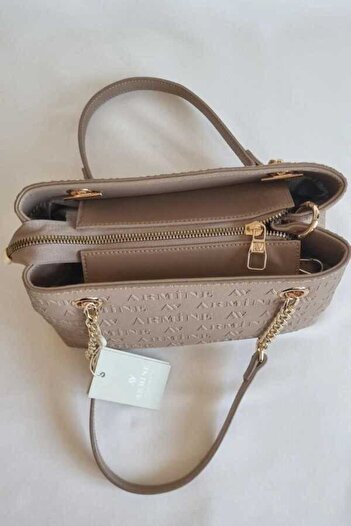 Armine 332 Сумка