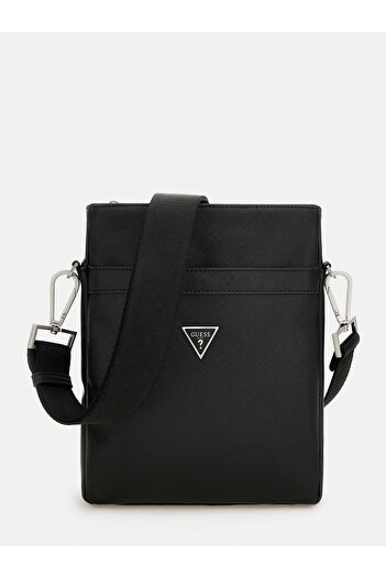 Guess Certosa férfi Crossbody táska