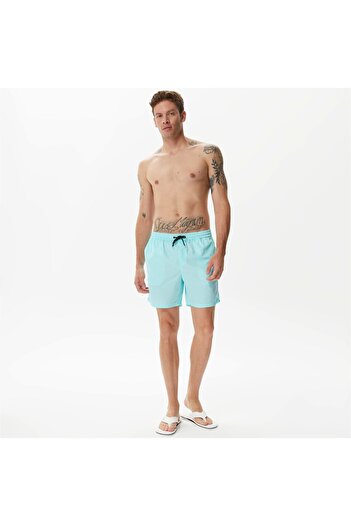 Guess Costume de baie pentru bărbați