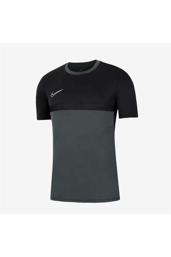 Nike Ανδρική μπλούζα ποδοσφαίρου M Nk Df Acdpr Top Ss