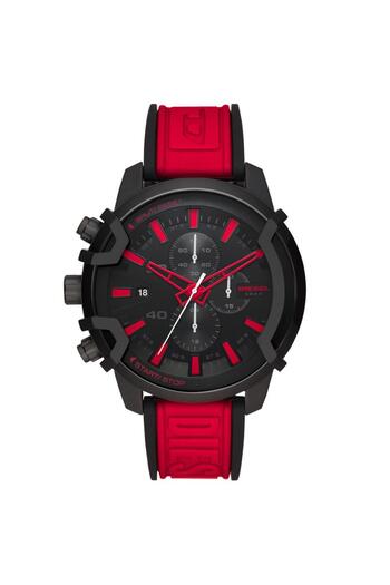 Diesel DZ4530 Men's Wristwatch