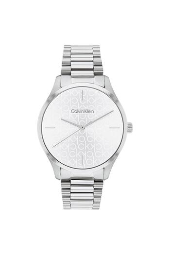 Calvin Klein Women's Wristwatch