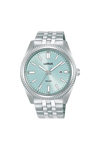 Lorus Rh969Qx9 Men's Wrist Watch
