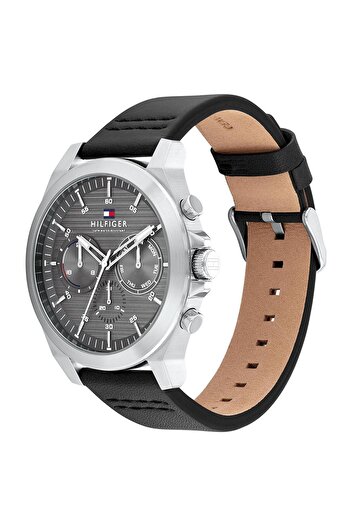 Tommy Hilfiger TH1710521 Erkek Kol Saati