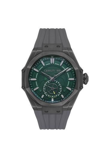 Cerruti Cıwgq0038107 Erkek Kol Saati