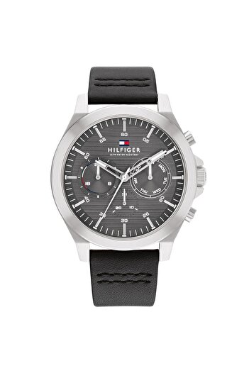 Tommy Hilfiger TH1710521 Erkek Kol Saati