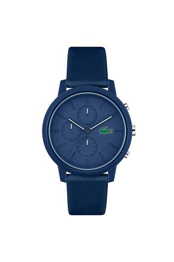 Lacoste LAC2011244 Men's Wristwatch
