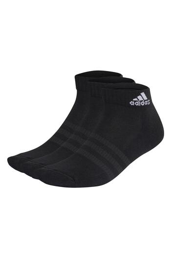 adidas Чорапи Модел Ic1277