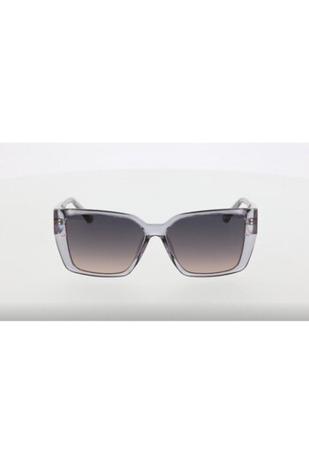 Guess Güneş Gu 7818 52B 56 - 01 Model Sunglasses