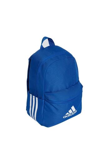 adidas Рюкзак Lk Bp Bos Iz1919
