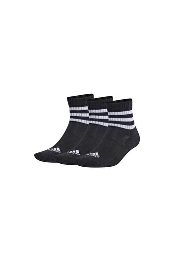adidas Чорапи IC1317 Model 3s C Spw Mid 3p