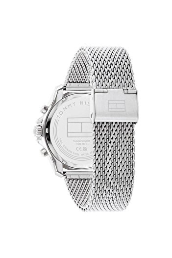 Tommy Hilfiger TH1792092 Erkek Kol Saati