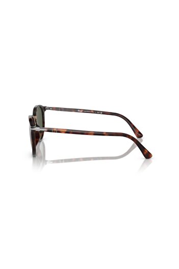 Persol PO3210S 24 31 51 Sunglasses for Men