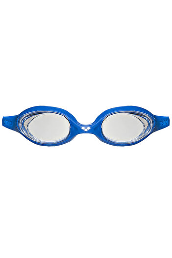 ARENA Spider Swimming Goggles