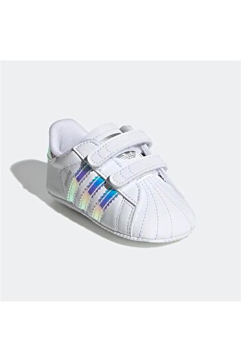 adidas Bd8000 Model Baby Booties