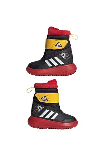 adidas Baby Shoes Ig7190