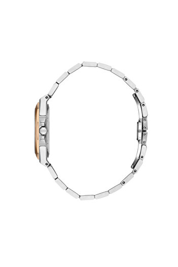 Daniel Klein Dk.1.13611.6 Women's Wristwatch