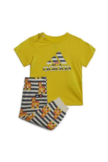 adidas Baby Set Hb4462