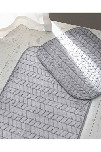 Madame Coco Norris Bath Mat