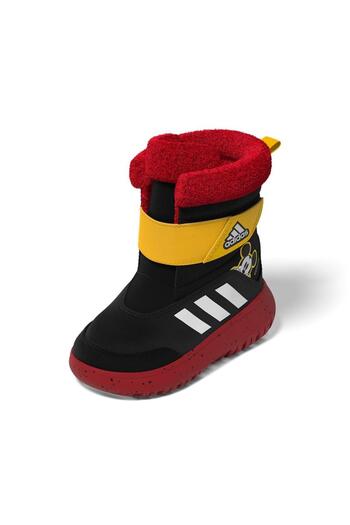 adidas Baby Shoes Ig7190