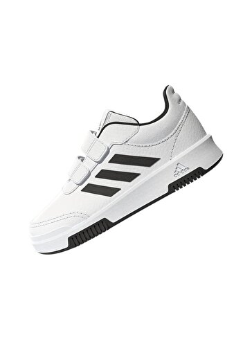 adidas Bebek Spor Ayakkabı Gw1988