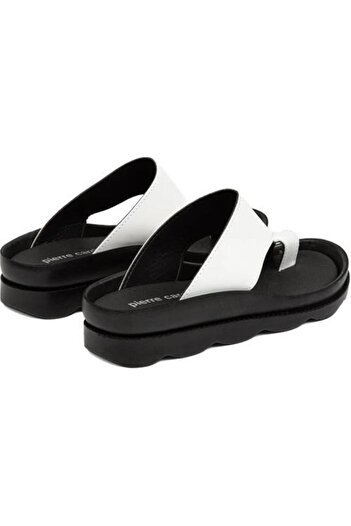 Pierre Cardin Slippers