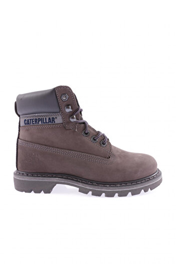 Cat Terpilar 01g0095 Colorado Boots