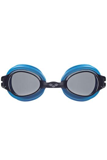 ARENA Bubble 3 Jr Children's Blue Glasses9239575
