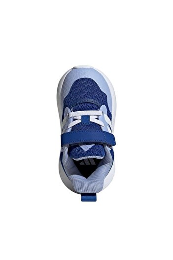 adidas Fortarun 3.0 El I Bebek Koşu Ayakkabısı If4106