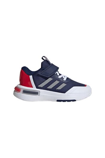 adidas Marvel Cap Racer Kids Hand Shoes - If3409