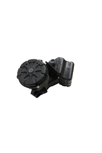 Mitsubishi Canter- Fuso- 06/12; Air Filter Cab (839) (Bfn)