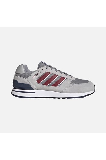 adidas Run 80s Running Cloudfoam Men's Sports Shoes