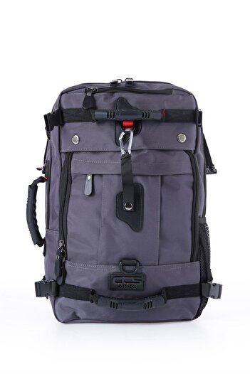 ÇÇS 51491 Backpack Travel Bag