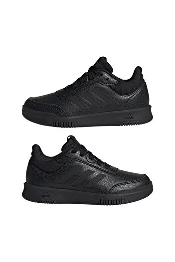 adidas Gw6424-k Tensaur Sport 2.0 K Siyah Unisex Çocuk