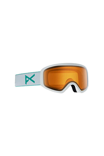 Anon Insight Non Mir Women's Goggle 20179100123W20
