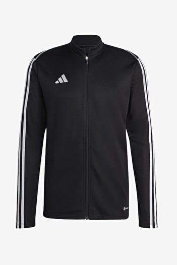 adidas Мъжки спортен горнище Tiro 23 League Training Jacket