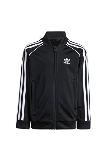 adidas Sst Tracksuit Kids Tracksuit Ix7624