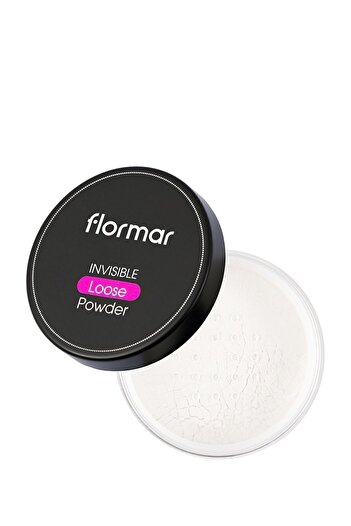 Flormar - - 0018690604271467