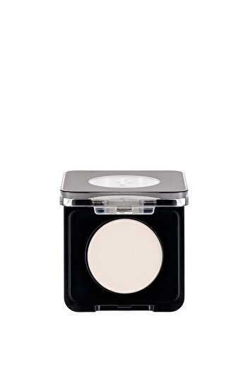 Flormar High Pigmented Mono Compact Eyeshadow - Matte Finish