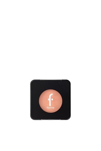 Flormar Mono High Pigmented & Matte Finished Compact Eyeshadow