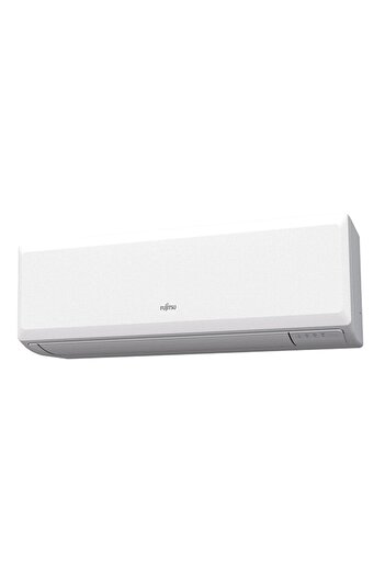 Genel Markalar Fujitsu Prime 12.000 BTU/h A++ Inverter Klima R32 ASYG12KPCE