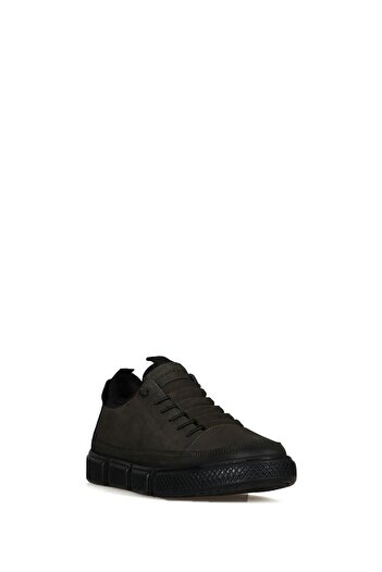 Hammer Jack 102-20650-m-22k Men's Madrid Casual Shoes