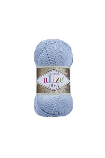 Alize Άνετα παπούτσια Diva 350 με αριθμό μοντέλου