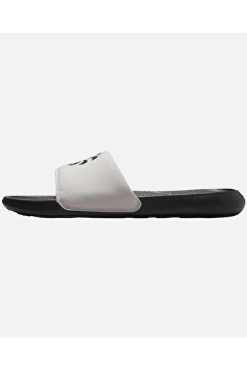 Nike Victori One Next Nature Mens Slide Erkek Terlik Bantlı Bej